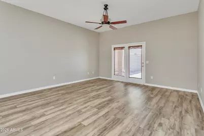 8713 E Sandtrap Court, Gold Canyon, AZ 85118 - Photo 4