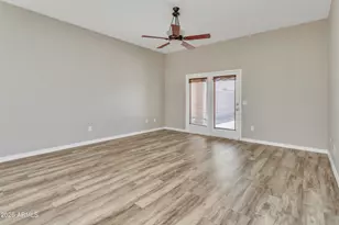 8713 E Sandtrap Ct, Gold Canyon, AZ 85118 - Photo 4
