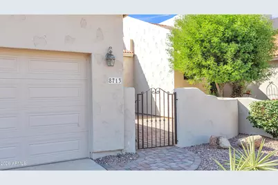 8713 E Sandtrap Court, Gold Canyon, AZ 85118 - Photo 20