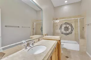 8713 E Sandtrap Ct, Gold Canyon, AZ 85118 - Photo 10