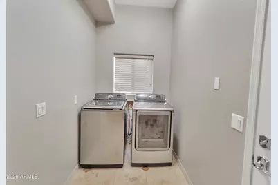 8713 E Sandtrap Court, Gold Canyon, AZ 85118 - Photo 28