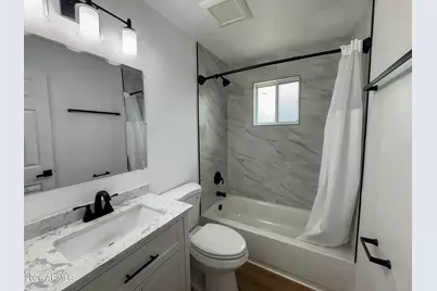4933 E Willetta Street #6, Phoenix, AZ 85008 - Photo 12