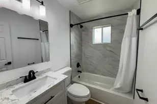 4933 E Willetta St, Phoenix, AZ 85008 - Photo 12