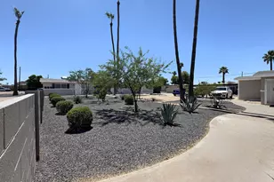 4933 E Willetta St, Phoenix, AZ 85008 - Photo 6