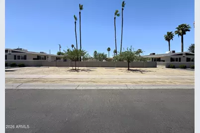 4933 E Willetta Street #6, Phoenix, AZ 85008 - Photo 4