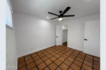 4933 E Willetta Street #6, Phoenix, AZ 85008 - Photo 14