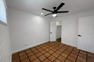 4933 E Willetta St, Phoenix, AZ 85008 - Photo 14