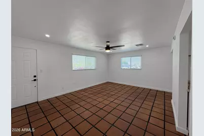 4933 E Willetta Street #6, Phoenix, AZ 85008 - Photo 8