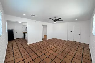 4933 E Willetta St, Phoenix, AZ 85008 - Photo 10