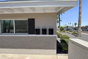 4933 E Willetta St, Phoenix, AZ 85008 - Photo 18