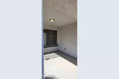 19042 N Toledo Avenue, Maricopa, AZ 85138 - Photo 6
