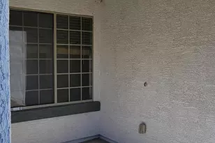 19042 N Toledo Ave, Maricopa, AZ 85138 - Photo 6