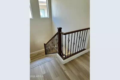 9160 W Meadow Drive, Peoria, AZ 85382 - Photo 1