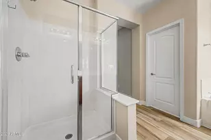 9160 W Meadow Dr, Peoria, AZ 85382 - Photo 20