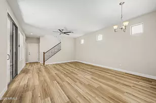 9160 W Meadow Dr, Peoria, AZ 85382 - Photo 8