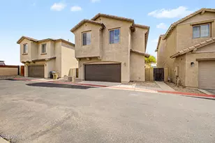 9160 W Meadow Dr, Peoria, AZ 85382 - Photo 30