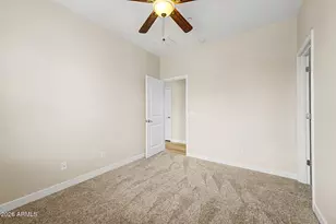 9160 W Meadow Dr, Peoria, AZ 85382 - Photo 24