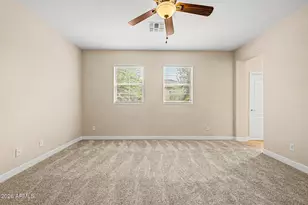 9160 W Meadow Dr, Peoria, AZ 85382 - Photo 18