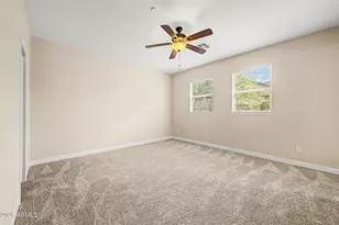 9160 W Meadow Dr, Peoria, AZ 85382 - Photo 16