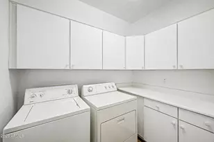 9160 W Meadow Dr, Peoria, AZ 85382 - Photo 28