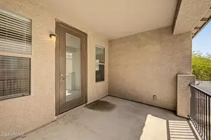 9160 W Meadow Dr, Peoria, AZ 85382 - Photo 32
