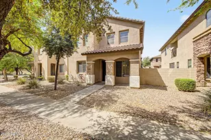 9160 W Meadow Dr, Peoria, AZ 85382 - Photo 4