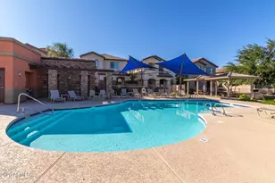 9160 W Meadow Dr, Peoria, AZ 85382 - Photo 1