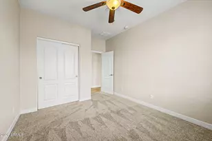9160 W Meadow Dr, Peoria, AZ 85382 - Photo 26
