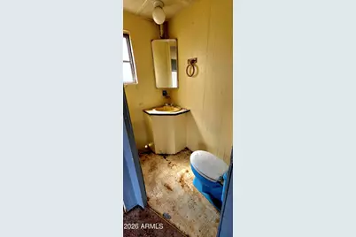 5155 E Nugget Lane, Hereford, AZ 85615 - Photo 14