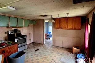 5155 E Nugget Ln, Hereford, AZ 85615 - Photo 4