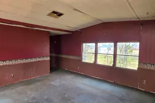 5155 E Nugget Ln, Hereford, AZ 85615 - Photo 6