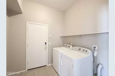 5946 W Sack Drive, Glendale, AZ 85308 - Photo 14
