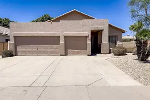 5946 W Sack Dr, Glendale, AZ 85308 - Photo 1