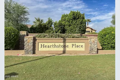 5946 W Sack Drive, Glendale, AZ 85308 - Photo 28