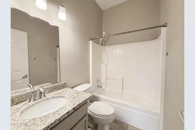 5946 W Sack Drive, Glendale, AZ 85308 - Photo 22