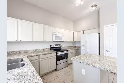 5946 W Sack Drive, Glendale, AZ 85308 - Photo 12
