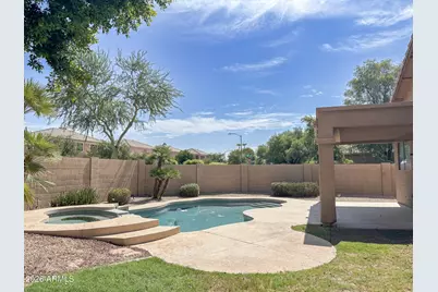 5946 W Sack Drive, Glendale, AZ 85308 - Photo 26