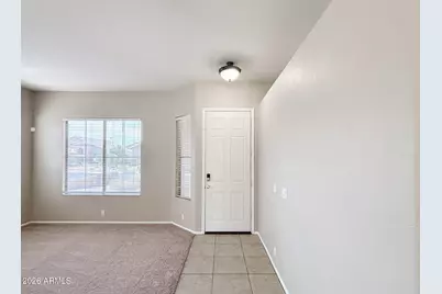 5946 W Sack Drive, Glendale, AZ 85308 - Photo 6