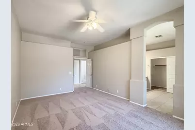 5946 W Sack Drive, Glendale, AZ 85308 - Photo 16