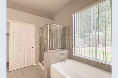 5946 W Sack Drive, Glendale, AZ 85308 - Photo 18