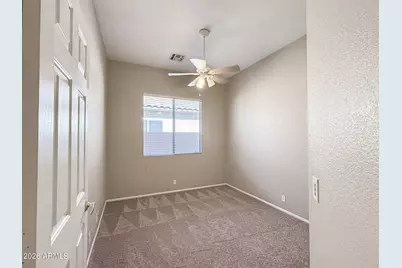 5946 W Sack Drive, Glendale, AZ 85308 - Photo 20