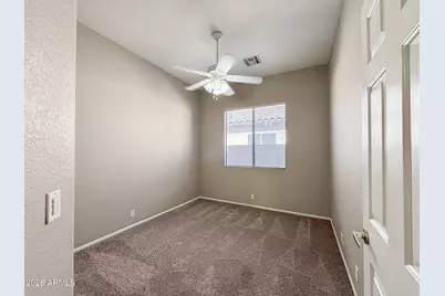 5946 W Sack Drive, Glendale, AZ 85308 - Photo 24