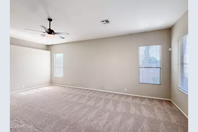 5946 W Sack Drive, Glendale, AZ 85308 - Photo 8