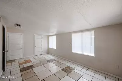 903 W Pierson Street #1, Phoenix, AZ 85013 - Photo 10