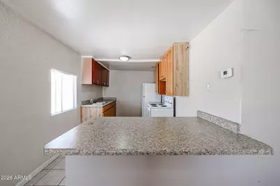 903 W Pierson Street #1, Phoenix, AZ 85013 - Photo 8