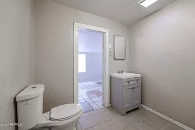 903 W Pierson Street #1, Phoenix, AZ 85013 - Photo 14