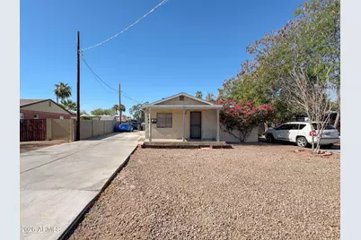 903 W Pierson Street #1, Phoenix, AZ 85013 - Photo 2