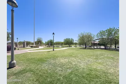 903 W Pierson Street #1, Phoenix, AZ 85013 - Photo 22