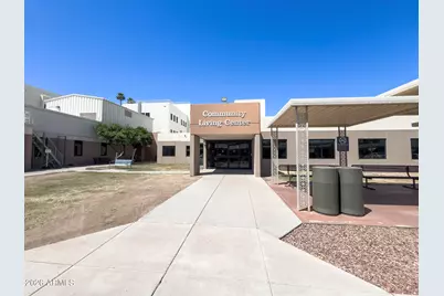 903 W Pierson Street #1, Phoenix, AZ 85013 - Photo 16