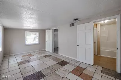 903 W Pierson Street #1, Phoenix, AZ 85013 - Photo 12